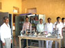 lab2